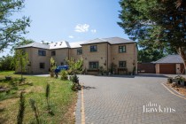 Images for The Street, Brinkworth, SN15