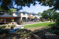 Images for The Street, Brinkworth, SN15