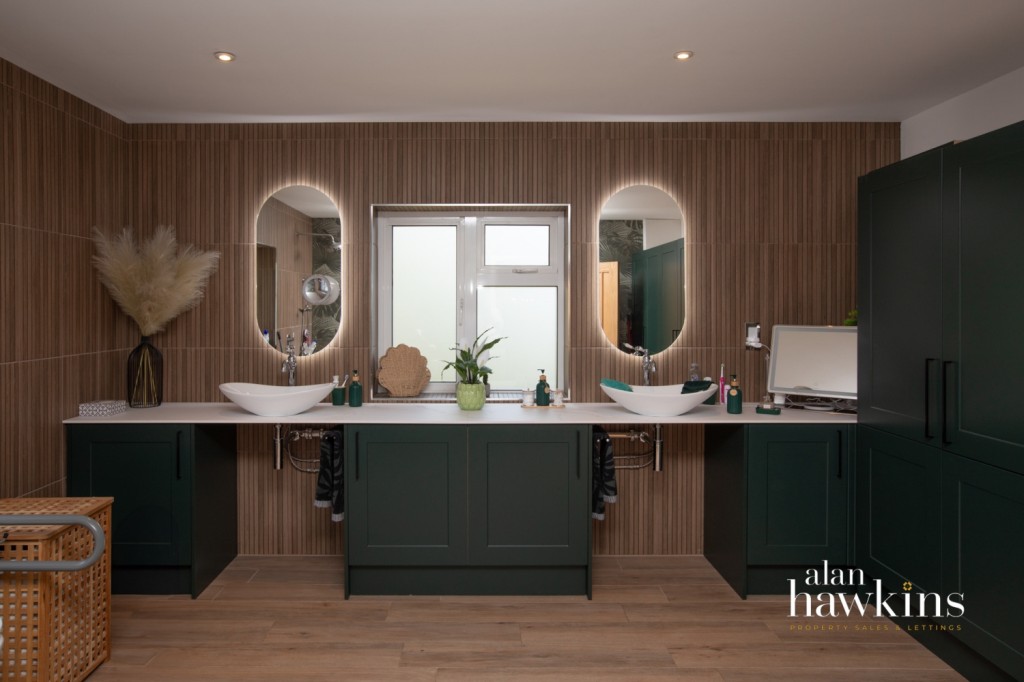 Images for The Street, Brinkworth, SN15 EAID:ahawkins BID:125896