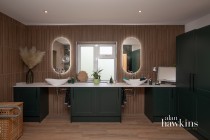 Images for The Street, Brinkworth, SN15