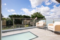 Images for The Street, Brinkworth, SN15