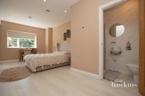Images for The Street, Brinkworth, SN15