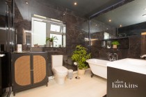 Images for The Street, Brinkworth, SN15