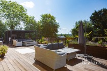 Images for The Street, Brinkworth, SN15