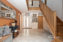 Images for The Street, Brinkworth, SN15