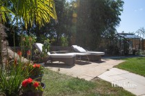 Images for The Street, Brinkworth, SN15