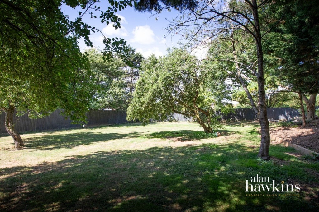 Images for The Street, Brinkworth, SN15 EAID:ahawkins BID:125896