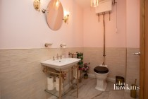 Images for The Street, Brinkworth, SN15