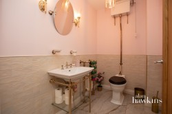 View Full Details for The Street, Brinkworth, SN15 - EAID:ahawkins, BID:125896