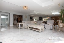 Images for The Street, Brinkworth, SN15
