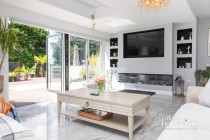 Images for The Street, Brinkworth, SN15