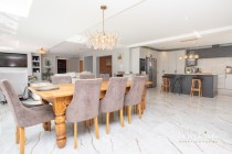 Images for The Street, Brinkworth, SN15