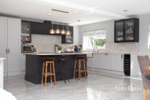 Images for The Street, Brinkworth, SN15