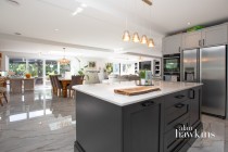Images for The Street, Brinkworth, SN15