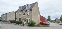 Images for Cob Hill, Purton, SN5