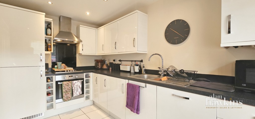 Images for Cob Hill, Purton, SN5 EAID:ahawkins BID:125896