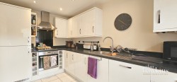 View Full Details for Cob Hill, Purton, SN5 - EAID:ahawkins, BID:125896