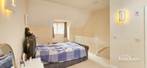 Images for Cob Hill, Purton, SN5