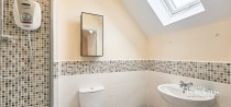 Images for Cob Hill, Purton, SN5