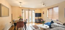 Images for Cob Hill, Purton, SN5