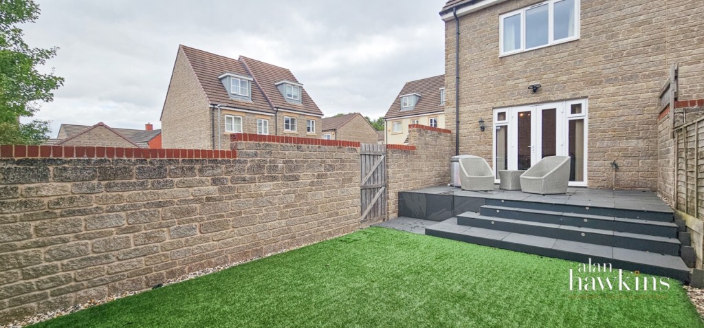 Images for Cob Hill, Purton, SN5 EAID:ahawkins BID:125896