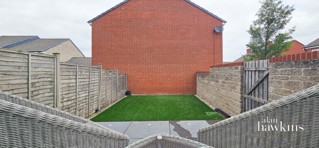 Images for Cob Hill, Purton, SN5 EAID:ahawkins BID:125896