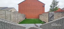 Images for Cob Hill, Purton, SN5