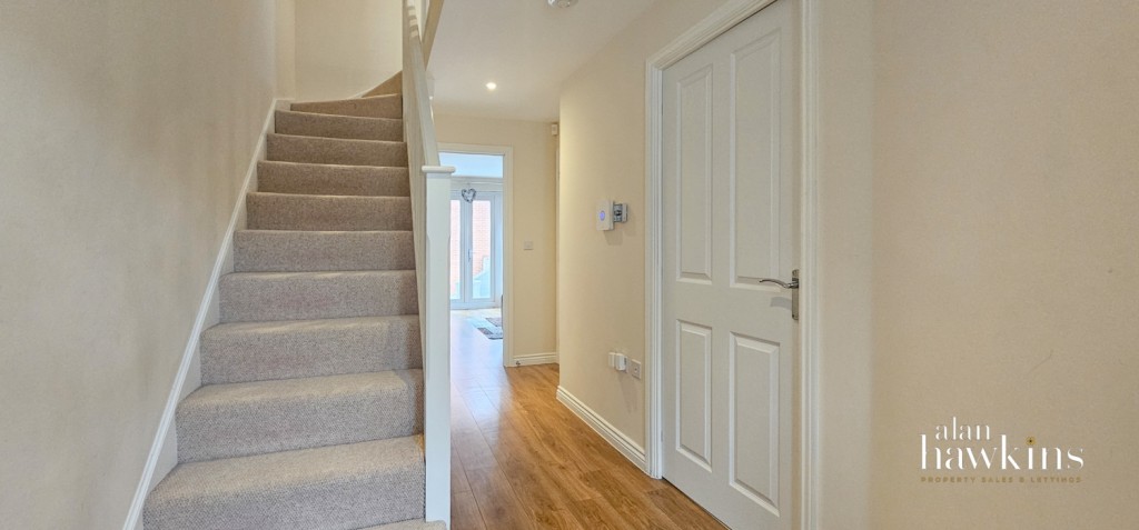 Images for Cob Hill, Purton, SN5 EAID:ahawkins BID:125896