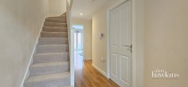 Images for Cob Hill, Purton, SN5