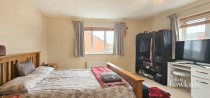 Images for Cob Hill, Purton, SN5