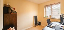 Images for Cob Hill, Purton, SN5