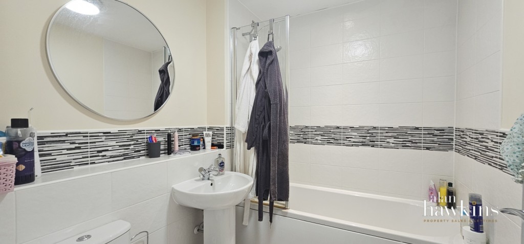 Images for Cob Hill, Purton, SN5 EAID:ahawkins BID:125896