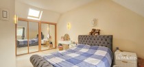 Images for Cob Hill, Purton, SN5