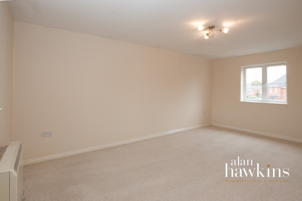 Images for Manor House Close, Royal Wootton Bassett, Wiltshire, SN4 7JT EAID:ahawkins BID:125896