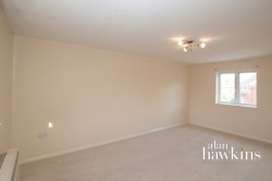 View Full Details for Manor House Close, Royal Wootton Bassett, Wiltshire, SN4 7JT - EAID:ahawkins, BID:125896