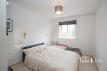 Images for Manor House Close, Royal Wootton Bassett, Wiltshire, SN4 7JT