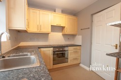 View Full Details for Manor House Close, Royal Wootton Bassett, Wiltshire, SN4 7JT - EAID:ahawkins, BID:125896