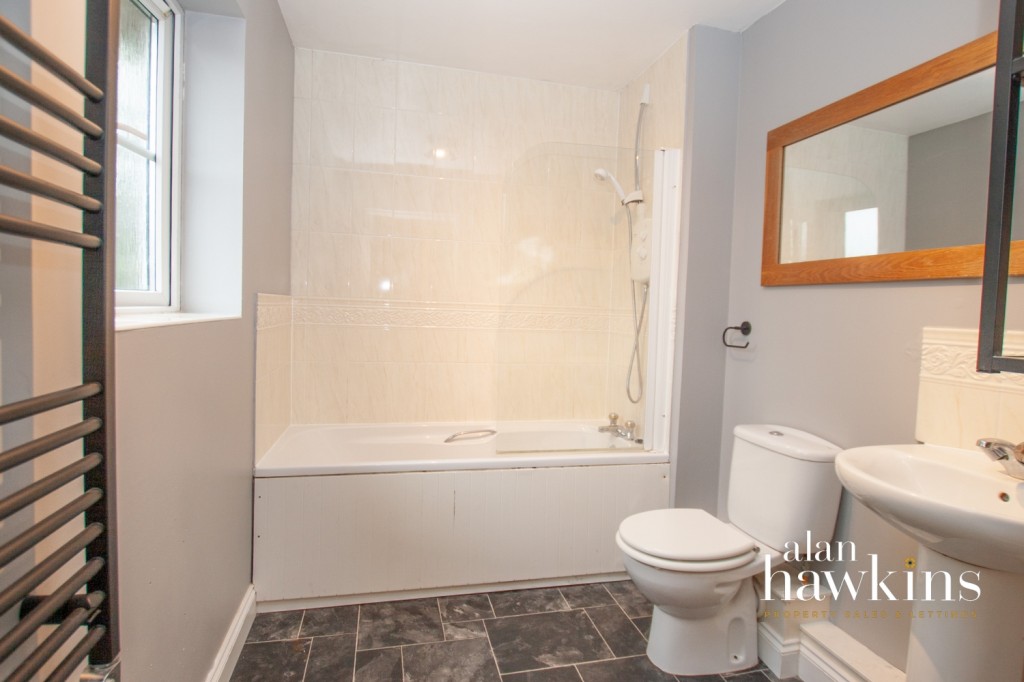 Images for Manor House Close, Royal Wootton Bassett, Wiltshire, SN4 7JT EAID:ahawkins BID:125896