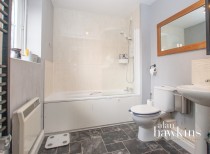 Images for Manor House Close, Royal Wootton Bassett, Wiltshire, SN4 7JT