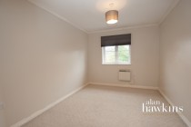 Images for Manor House Close, Royal Wootton Bassett, Wiltshire, SN4 7JT