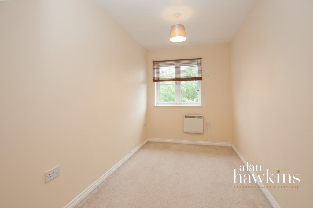 Images for Manor House Close, Royal Wootton Bassett, Wiltshire, SN4 7JT EAID:ahawkins BID:125896