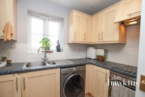 Images for Manor House Close, Royal Wootton Bassett, Wiltshire, SN4 7JT