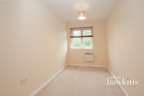Images for Manor House Close, Royal Wootton Bassett, Wiltshire, SN4 7JT