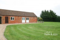 Images for Olivemead Lane, Dauntsey, Chippenham, Wiltshire, SN15 4JF