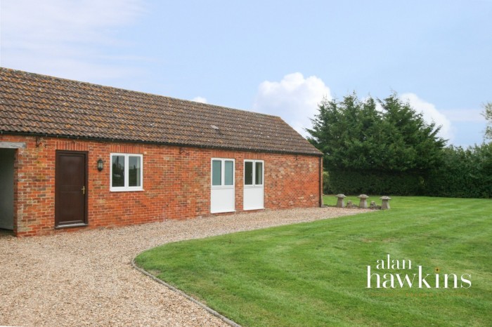 View Full Details for Olivemead Lane, Dauntsey, SN15 - EAID:ahawkins, BID:125896