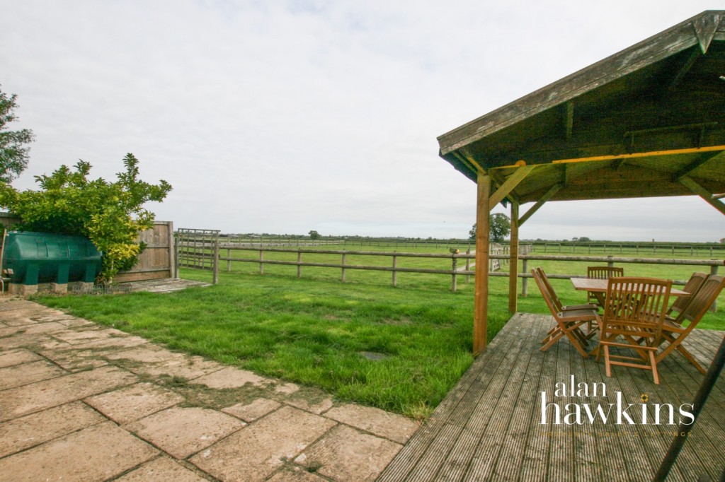 Images for Olivemead Lane, Dauntsey, Chippenham, Wiltshire, SN15 4JF EAID:ahawkins BID:125896