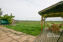 Images for Olivemead Lane, Dauntsey, Chippenham, Wiltshire, SN15 4JF