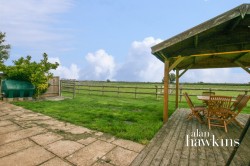 View Full Details for Olivemead Lane, Dauntsey, SN15 - EAID:ahawkins, BID:125896