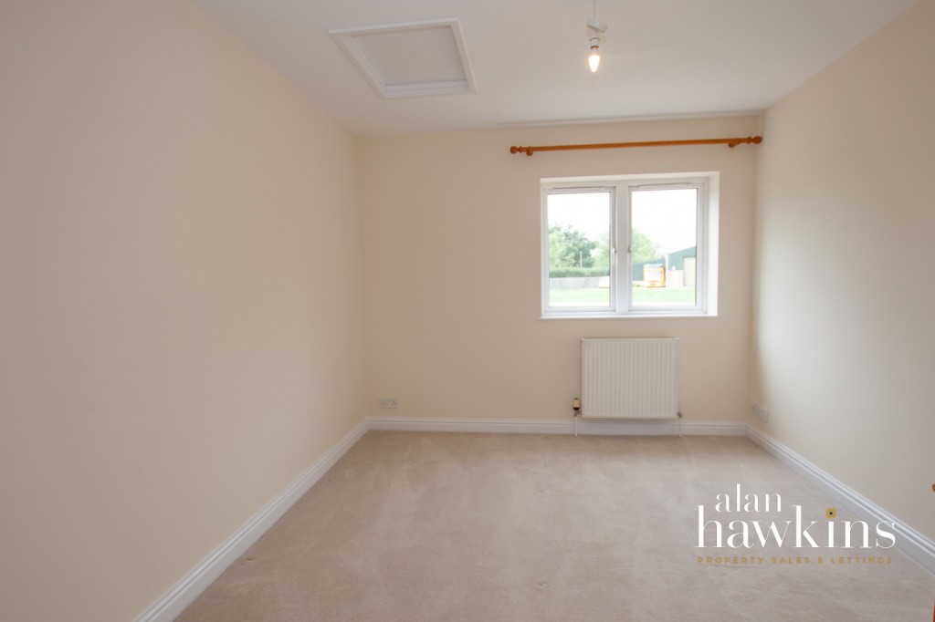 Images for Olivemead Lane, Dauntsey, Chippenham, Wiltshire, SN15 4JF EAID:ahawkins BID:125896