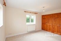 Images for Olivemead Lane, Dauntsey, Chippenham, Wiltshire, SN15 4JF